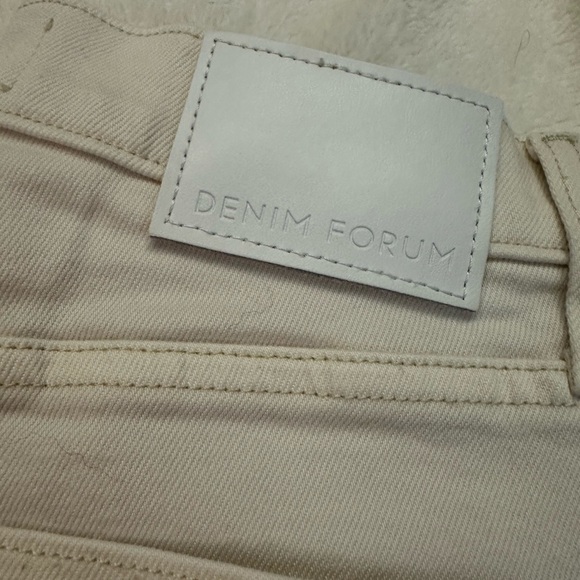 Denim
Forum YOKO SLIM - Picture 2 of 4